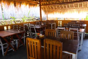 Waroeng Senaru - Image 4
