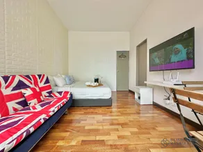 Silverscape Seaview Residence Melaka - Image 2