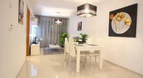 Apartement BR2 Aguas Nuevas Torrevieja - Image 3