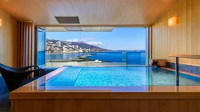 Atami Korakuen Hotel - Image 2