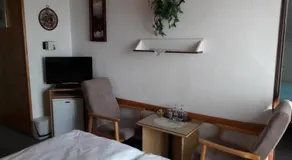 pension Jesen - Image 2