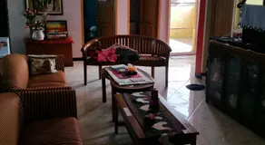 TriDwi Homestay - Image 2