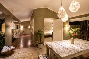 Casa Kokoro - Image 2