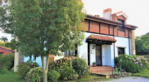 Casa Rural El Pozo Tremeo - Image 3