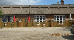 Turfcutters Arms - Image 2
