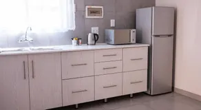 Emerald Bed&Breakfast - Image 3