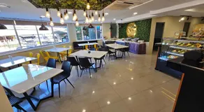 Hotel Ambassador @ Bukit Bintang - Image 5