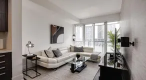 Toronto Penthouse - Near CN Tower & The Well - Image 2