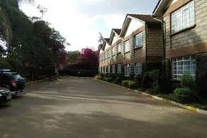 Garden Hotel Machakos - Image 5