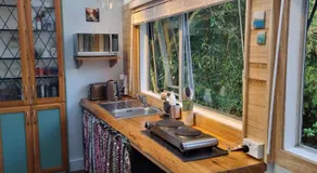Chalet Karaka - Image 2