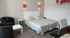 Le Relais de Ceilhes - Image 2
