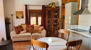 Finca Tropical - Image 4
