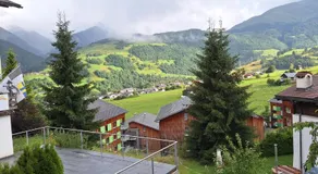 Walser Chalet Casa Paterna - Image 5