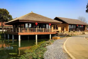 Majiu Hotel - Image 4