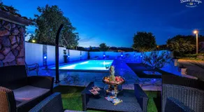 Apartments & Villa Tisno - Image 2