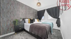 Orbiston House by Klass Living Bellshill - Image 2