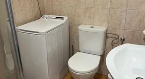 Ubytování 1kk ve Zlonicích - Image 4