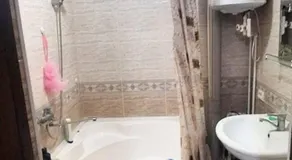 apart-otel - Image 4