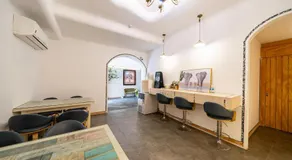 Asan Paradise - Image 3