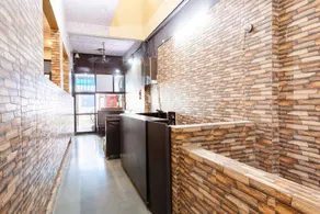 OYO Flagship Shalimar Guest House - Image 2