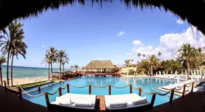 JHotelResorts - Image 2