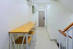 Reezq Hostel - Image 2