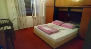 Apartment Vidas - Image 2