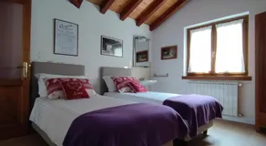 Gavia Cottage - Image 4