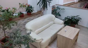 Pensiunea Casa Rusu - Image 5