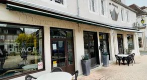 Hotel LA PLACE - Image 5