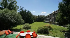 Valmarana Morosini Hotel - Image 4