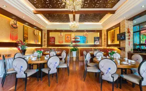 Yuntao Hotel - Image 2