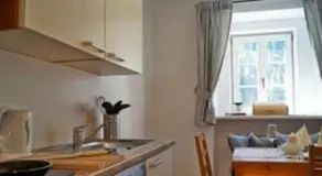 Priestereck - Image 3