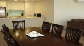 The Reef 103 Lakeside - Image 3