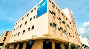 Hotel Oscar Blue Montes Claros - Image 4