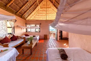 Cabanas El Cielito - Image 2