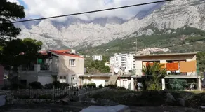 Milka Apartments - Image 5