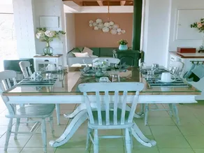 Spacious Holiday Home With Nordic spa - Image 3
