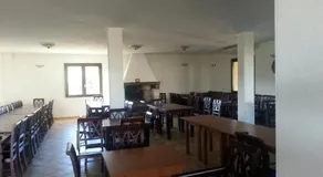 Agriturismo Montealma - Image 4
