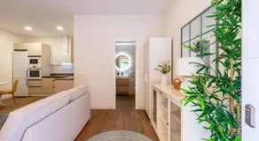 Apartamento Boutique a estrenar - Image 2