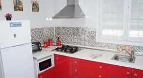 Apartamento Salvador 37 - Image 3