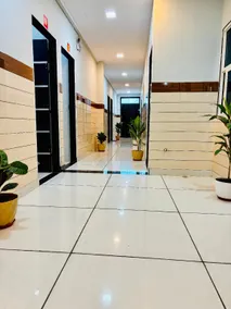 Hotel Royal Niwas - Image 2