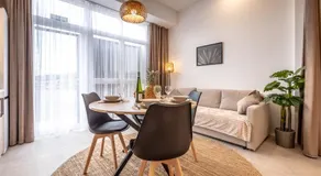 Increíble Loft junto a la ciudad de las ciencias - Image 3