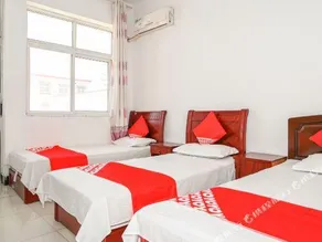 Baiyangdian Flower Hotel - Image 3