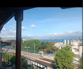 DİSA OTEL - Image 2