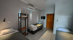 Hotel Pousada Narandiba - Image 2