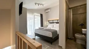 MaDi’s Home - Image 2