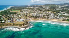 The Headland - Image 5