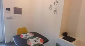casa cinna - Image 3