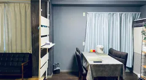 Yiyihouse shinsaibashi - Image 3